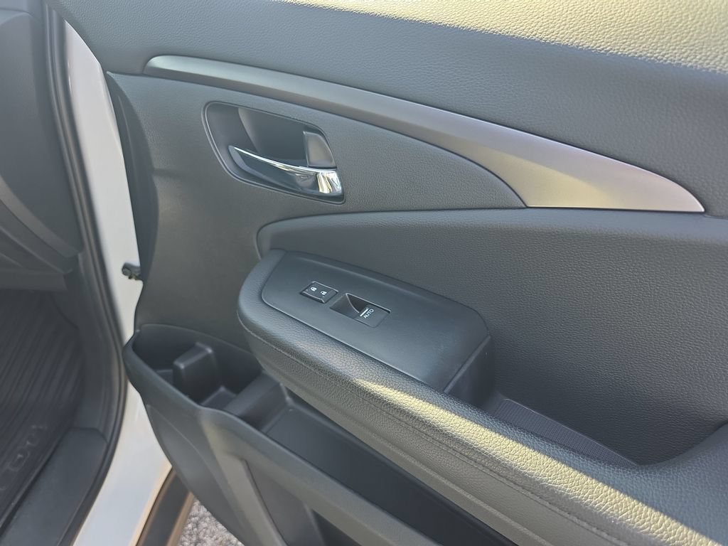 Certified 2022 Honda Pilot Special Edition image 22