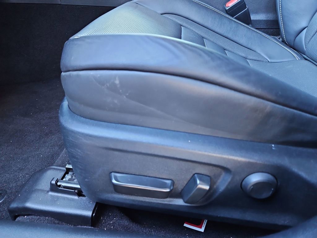 Used 2020 Lexus IS 300 F Sport image 26