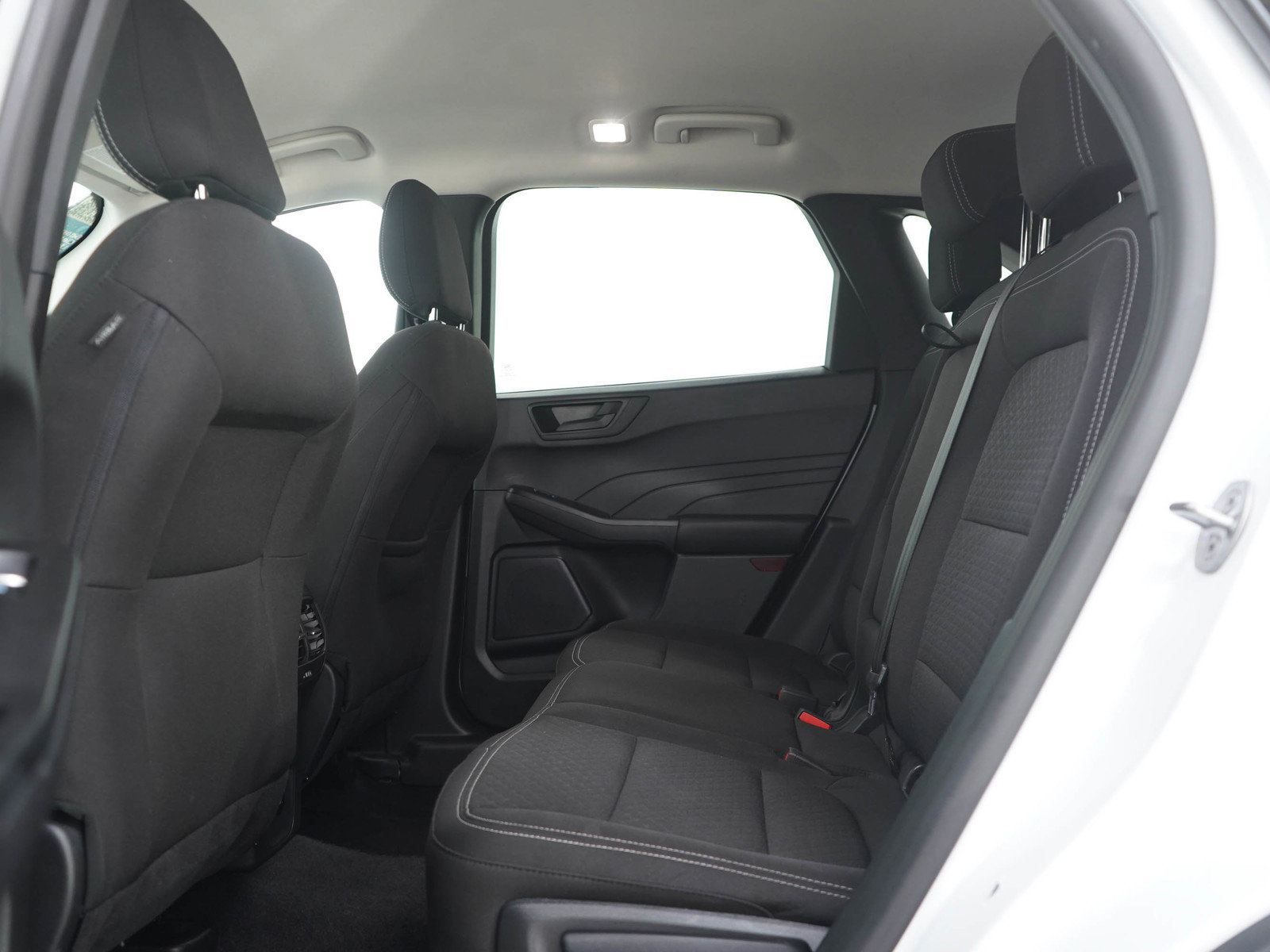 Used 2024 Ford Escape Active w/ Tech Pack #1 image 19