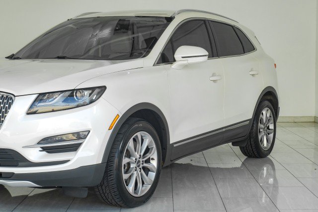 Used 2019 Lincoln MKC Select w/ Select Plus Package AWD/4WD image 66