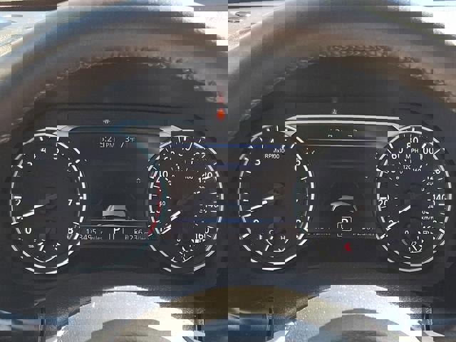 Certified 2023 Nissan Sentra SV w/ All-Weather Package image 20