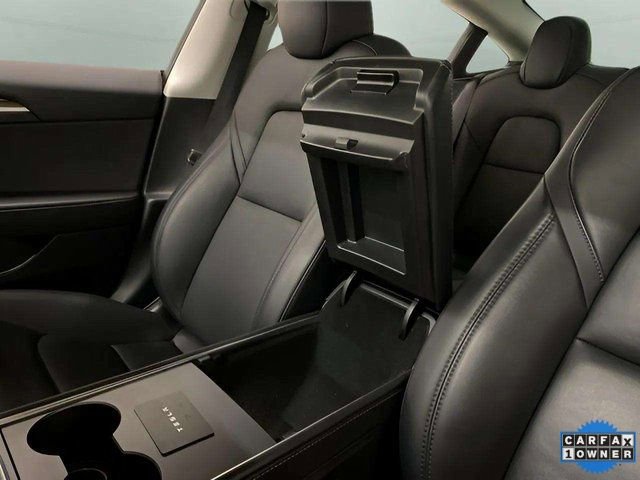 Used 2023 Tesla Model 3 Performance image 63