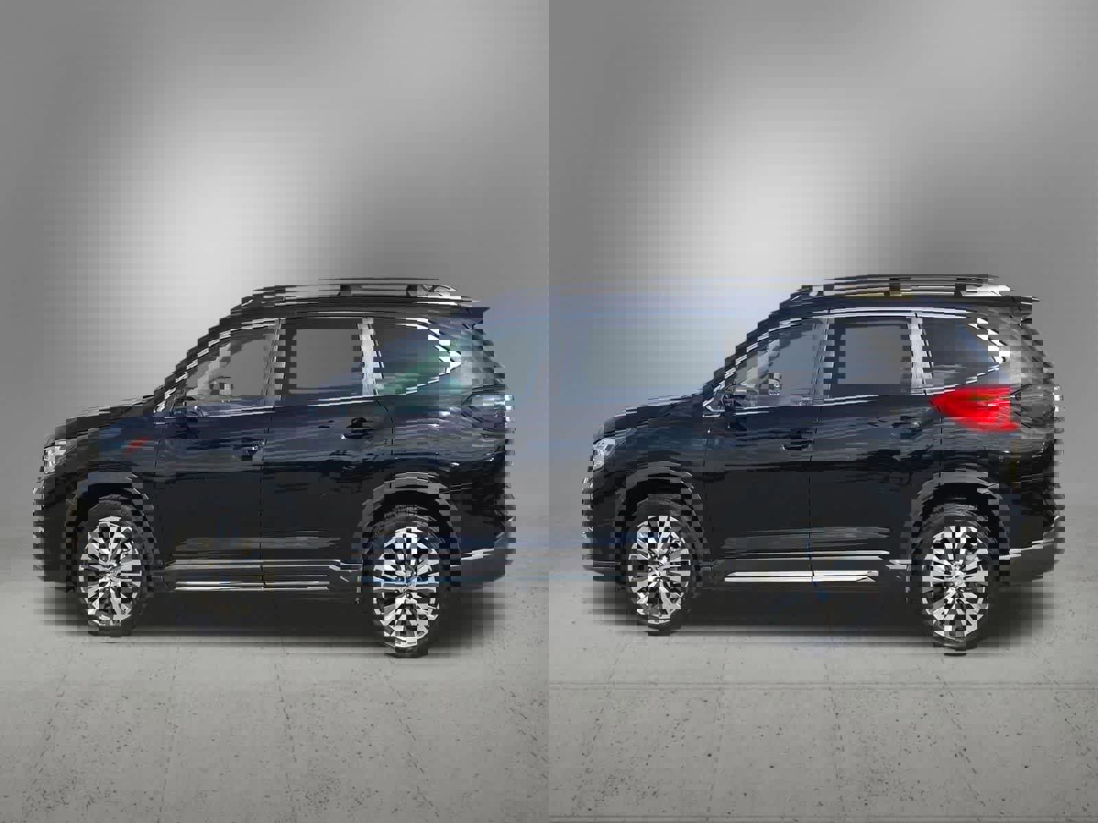 Used 2019 Subaru Ascent Limited image 3