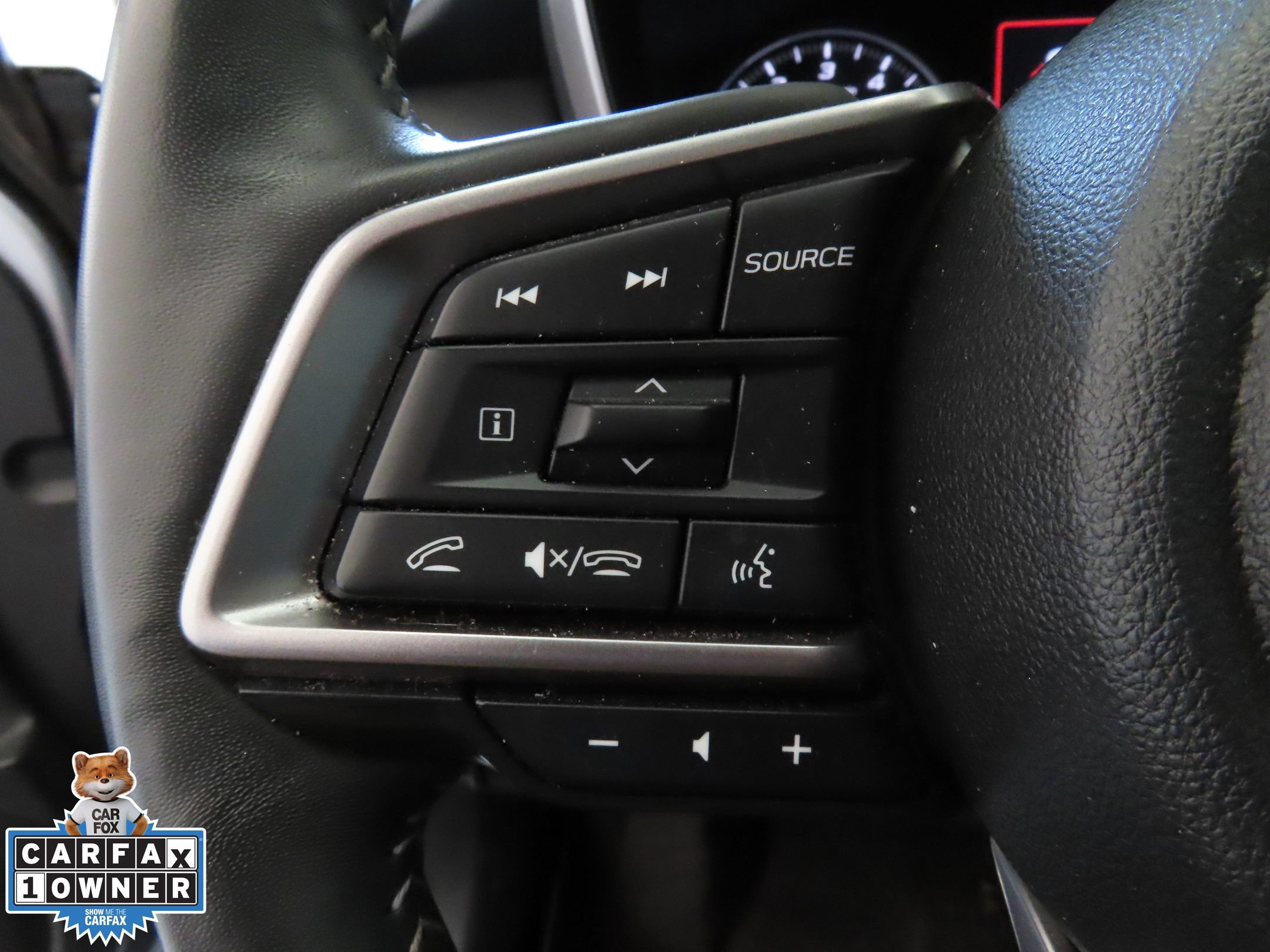 Used 2023 Subaru Outback Touring XT AWD/4WD image 15