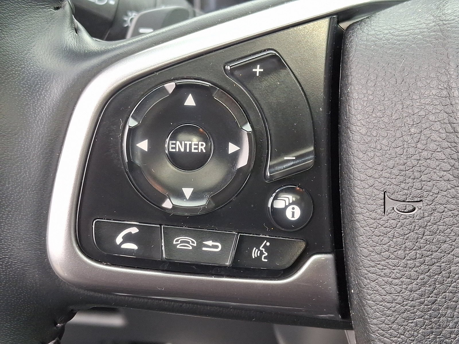 Used 2022 Honda CR-V EX-L image 21