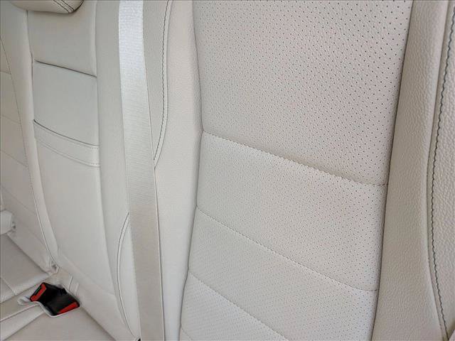 Used 2022 Mercedes-Benz GLE 350 image 15