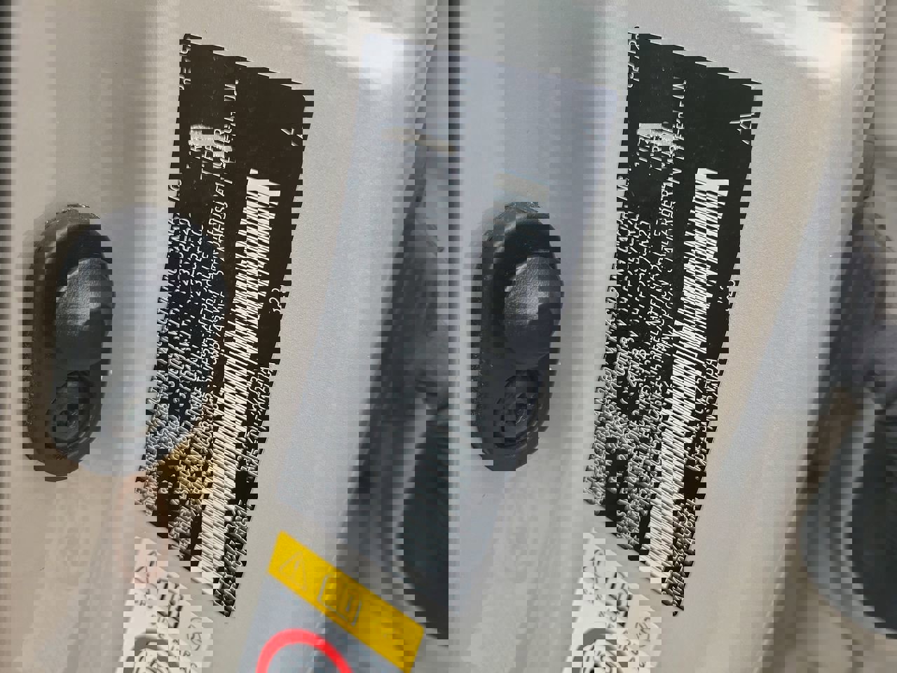 Used 2016 Lexus RX 350 AWD image 35