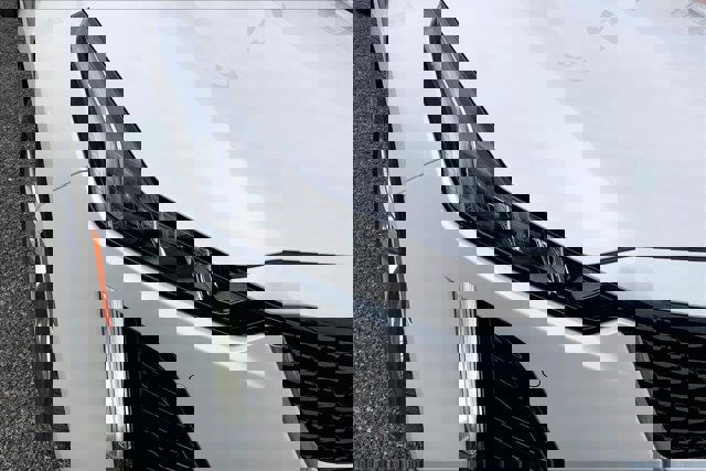 Used 2022 Cadillac CT5 Premium Luxury image 28