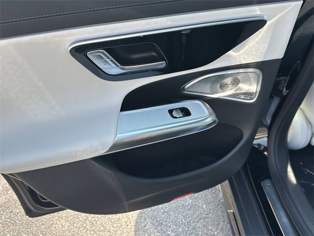 New 2026 Mercedes-Benz E 450 4MATIC All-Terrain Wagon image 13