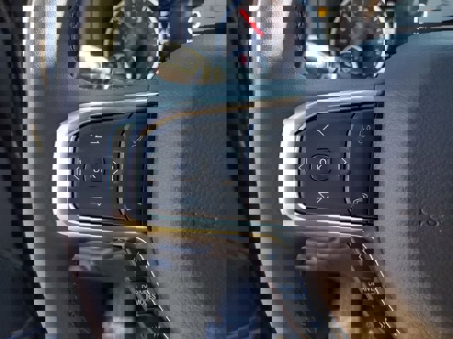 New 2026 RAM 1500 Big Horn image 26