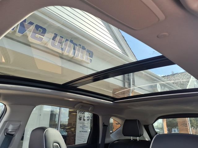 New 2026 Acura RDX SH-AWD w/ Advance Package image 3