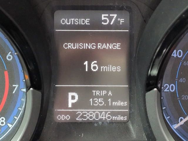 Used 2015 Toyota Corolla S FWD image 30