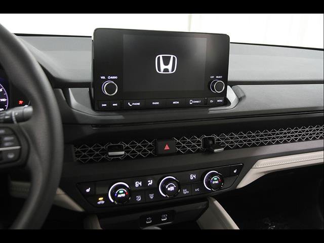 Used 2024 Honda Accord EX image 9