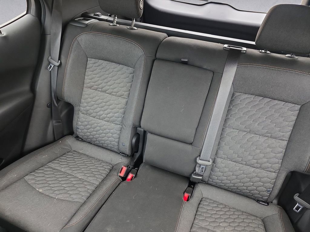 Used 2019 Chevrolet Equinox LT image 13