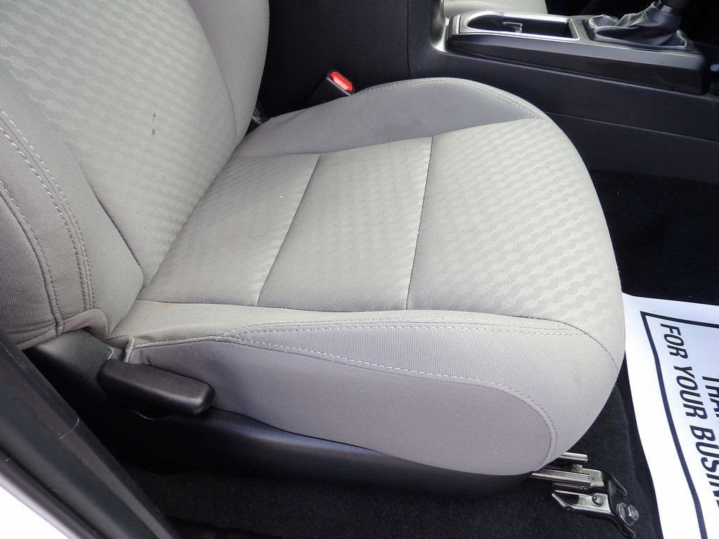 Used 2022 Toyota Tacoma SR image 37