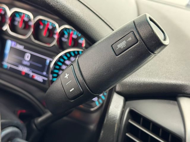 Used 2018 Chevrolet Tahoe LS w/ All-Season Package RWD image 26