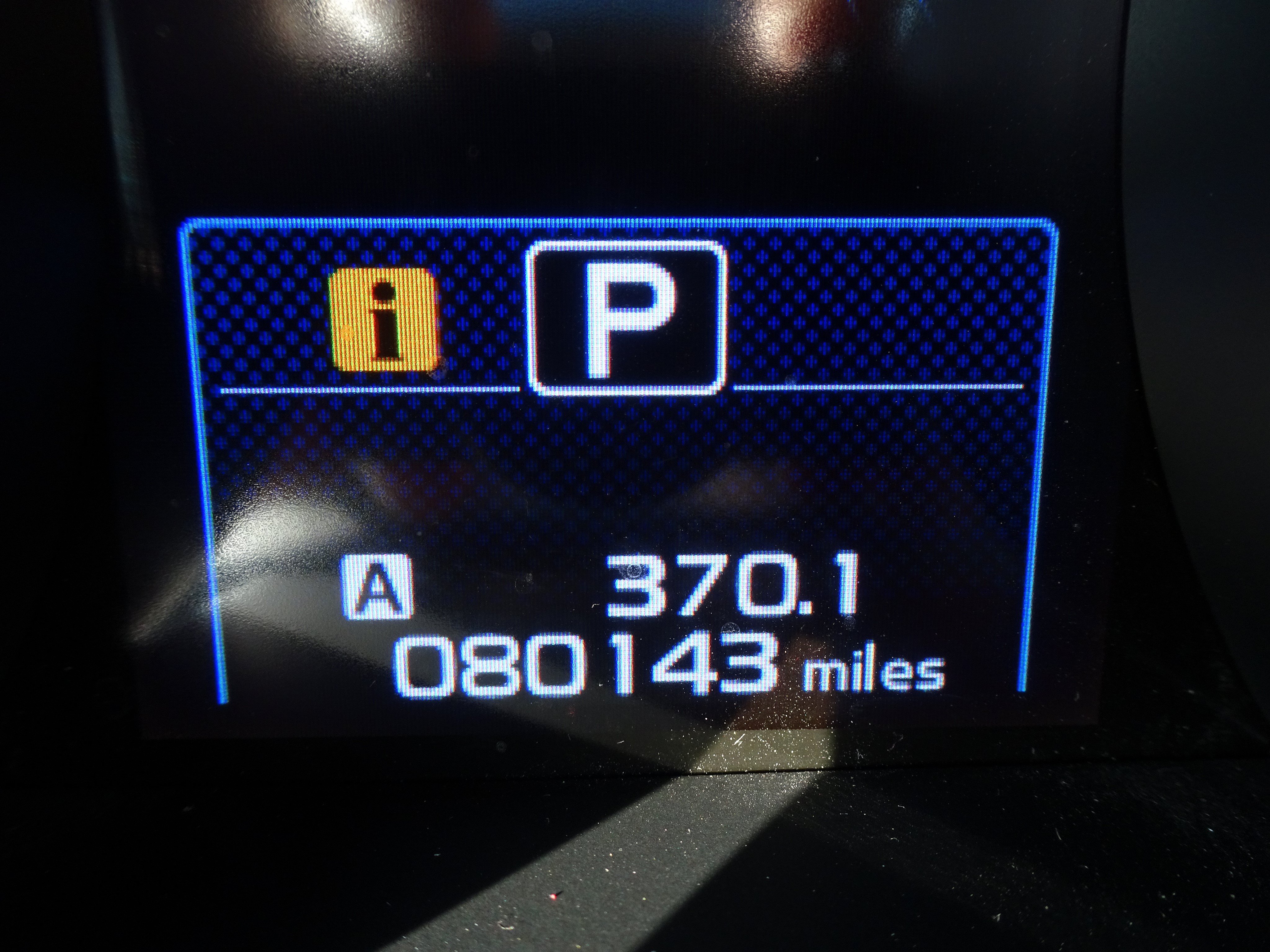 Used 2019 Subaru Outback 2.5i Limited AWD/4WD image 23
