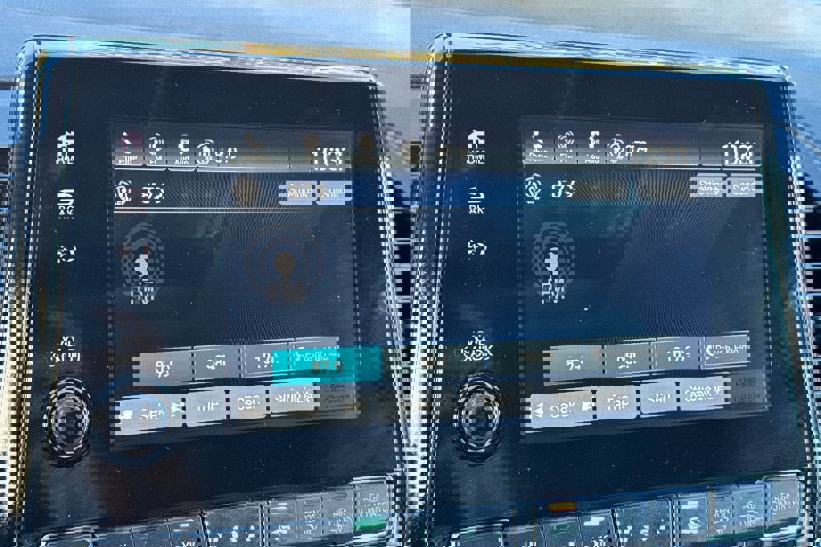 Used 2020 Honda Odyssey EX-L image 16