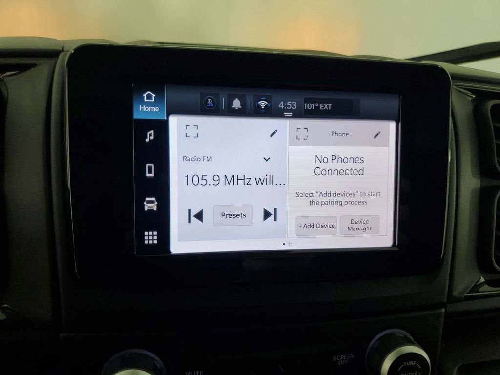 New 2026 RAM ProMaster 1500 image 22