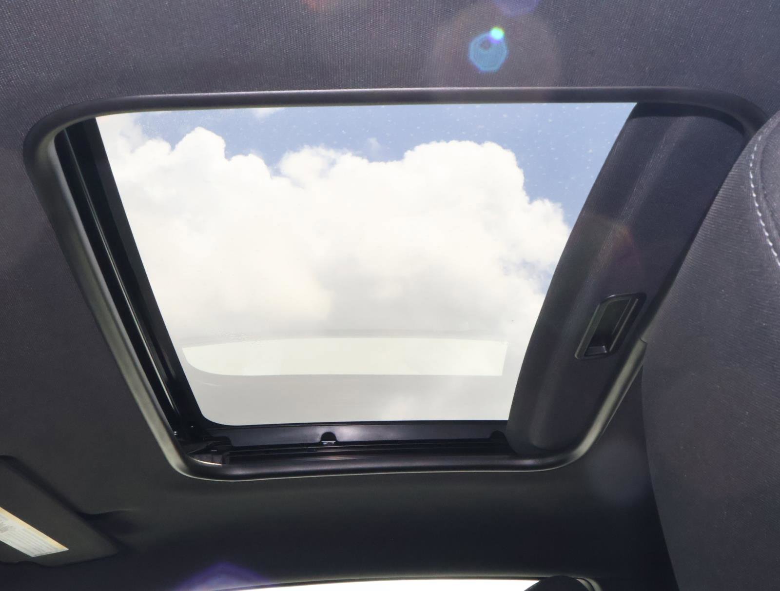 Used 2021 Chevrolet Camaro SS w/ Redline Edition image 26