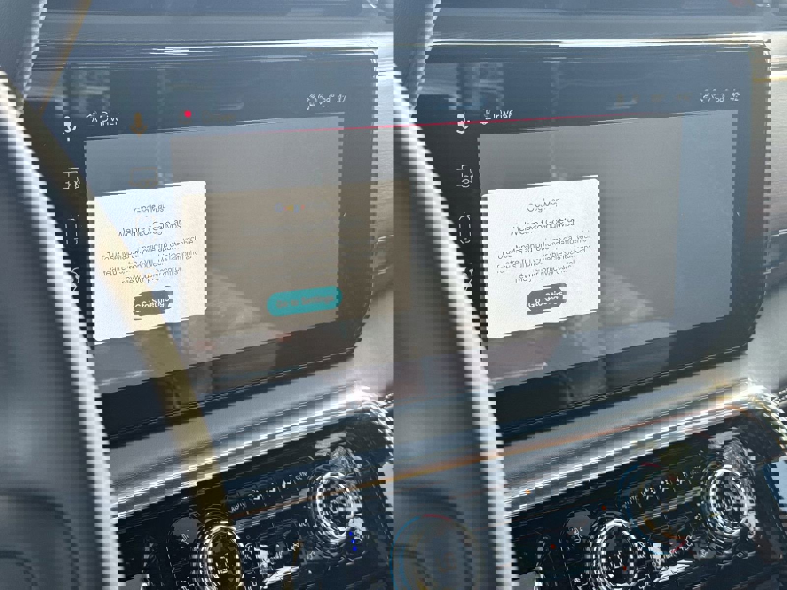 Used 2025 GMC Sierra 2500 Denali Ultimate image 24