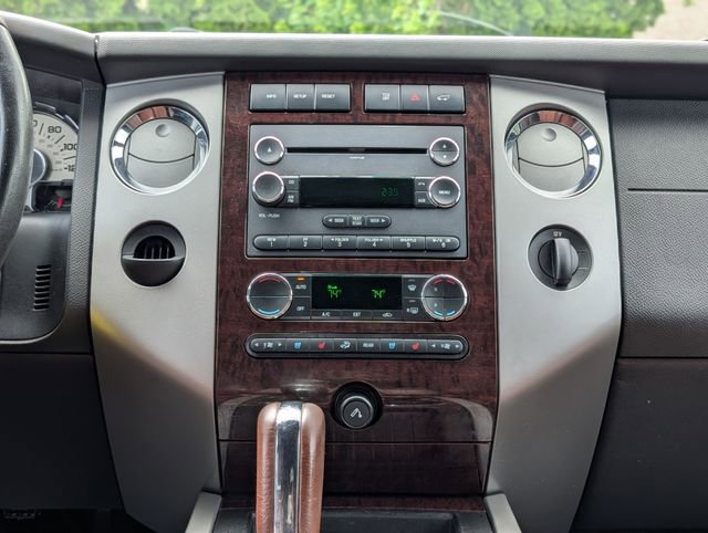 Used 2012 Ford Expedition King Ranch RWD image 15
