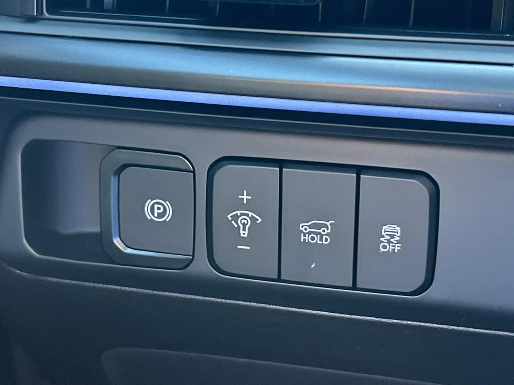 New 2026 Hyundai Santa Fe Calligraphy image 32