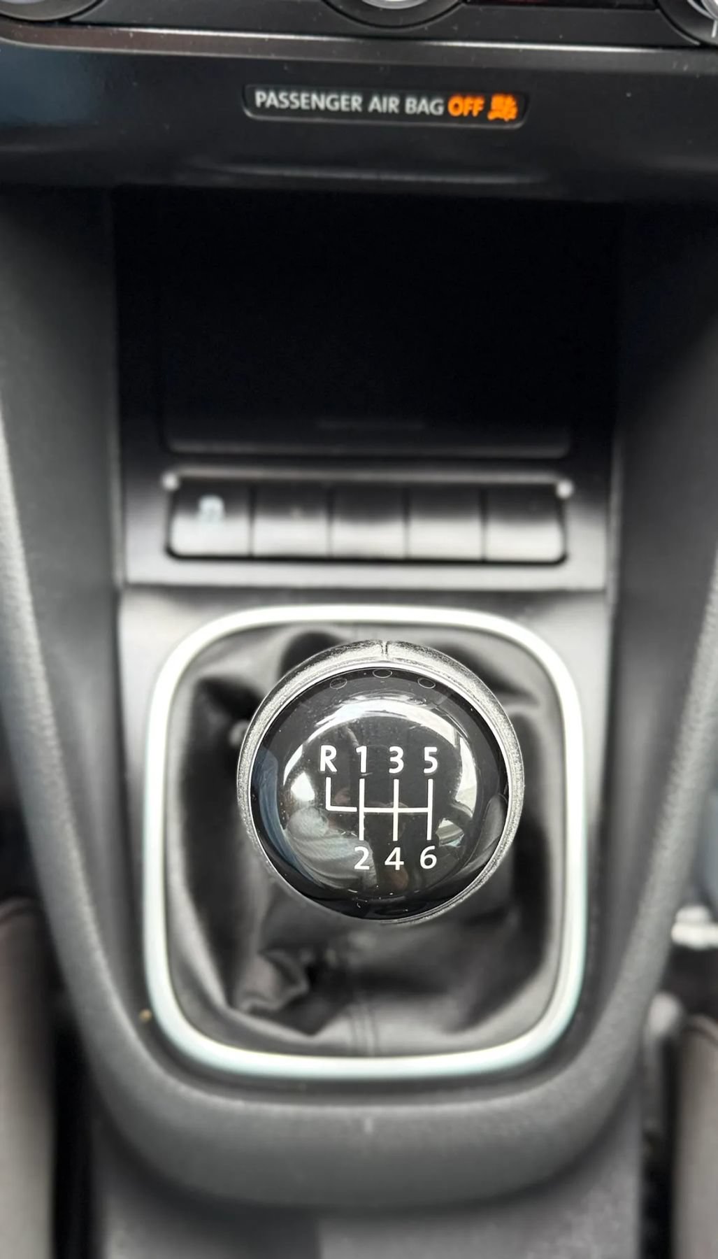 Used 2014 Volkswagen Jetta TDI FWD image 18