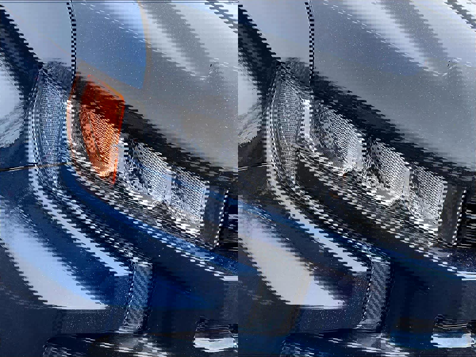 Used 2020 Chevrolet Silverado 1500 RST w/ All-Star Edition image 33