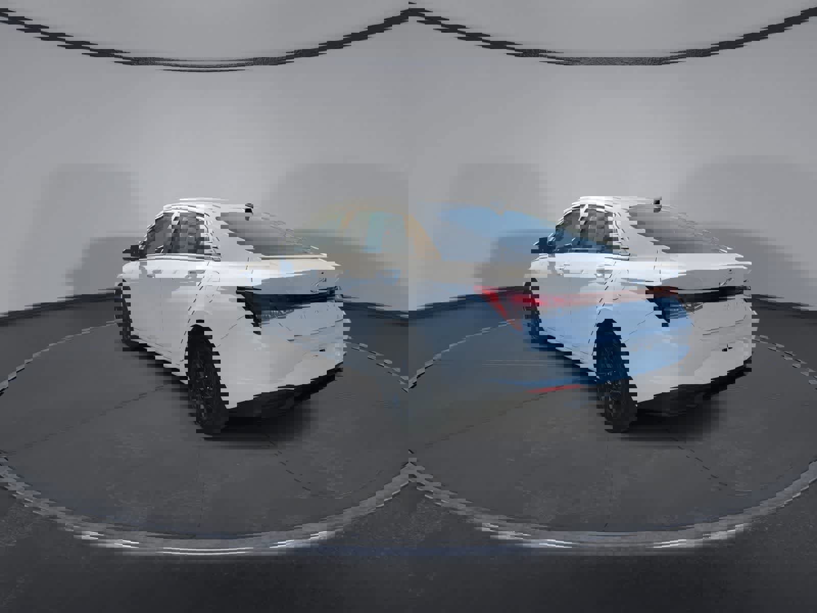 Used 2023 Hyundai Elantra SEL FWD image 6