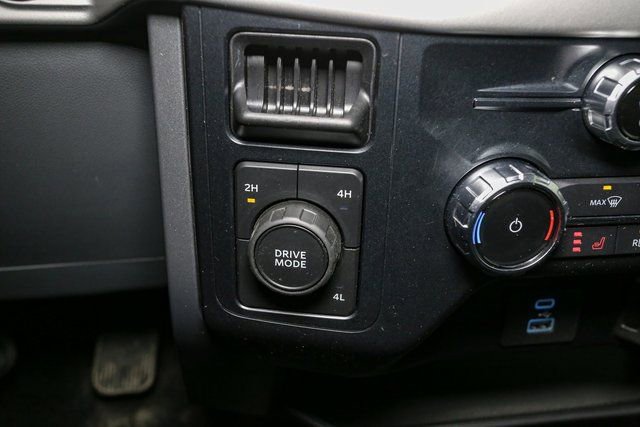 Used 2022 Ford F150 XLT w/ Equipment Group 302A High image 29