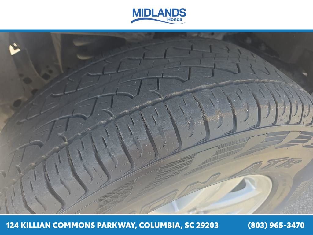Used 2023 Ford F150 XLT AWD/4WD image 17