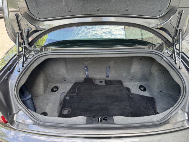 Used 2017 Maserati GranTurismo MC RWD image 11