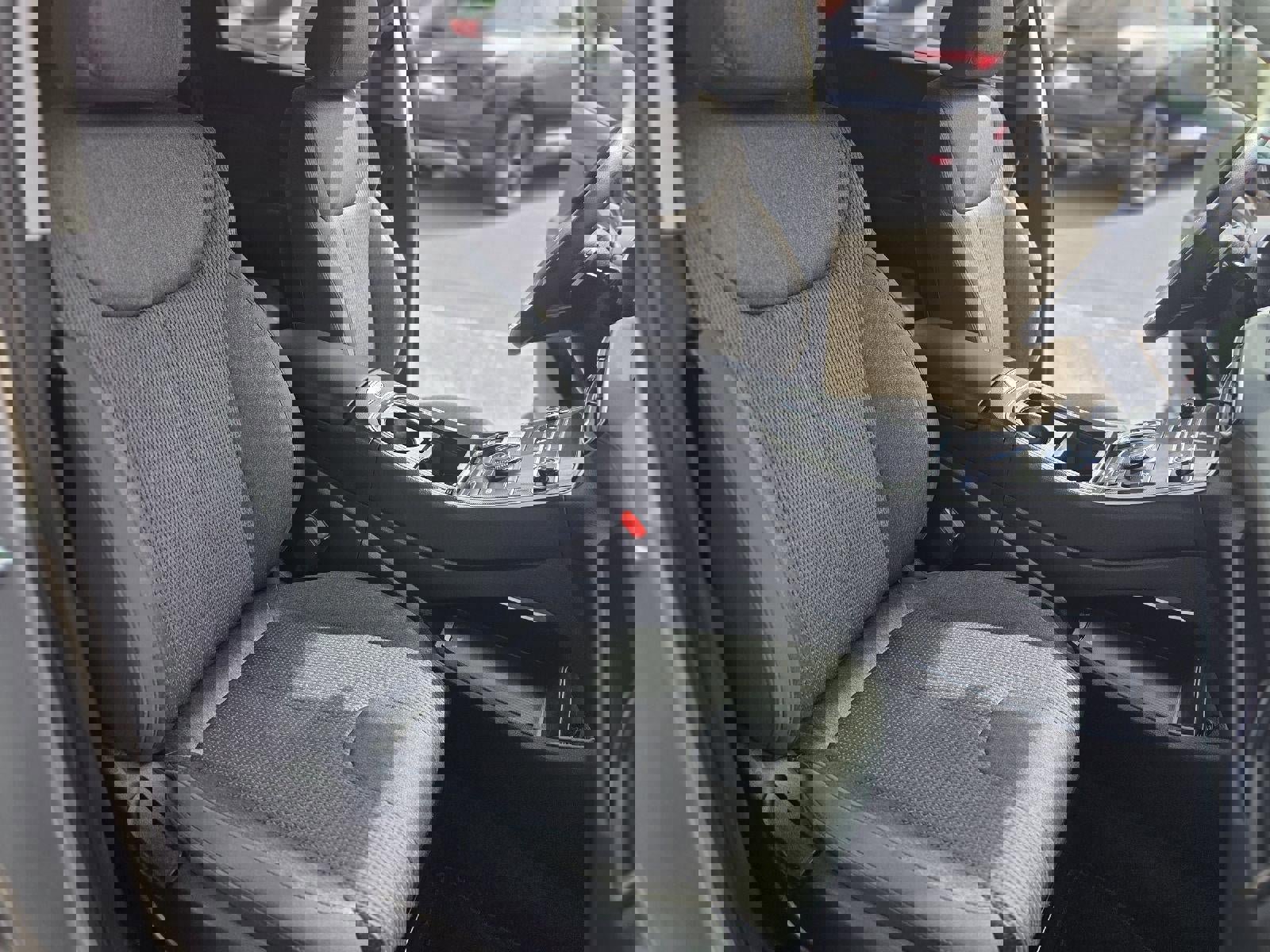 Used 2022 Hyundai Santa Fe SEL image 27