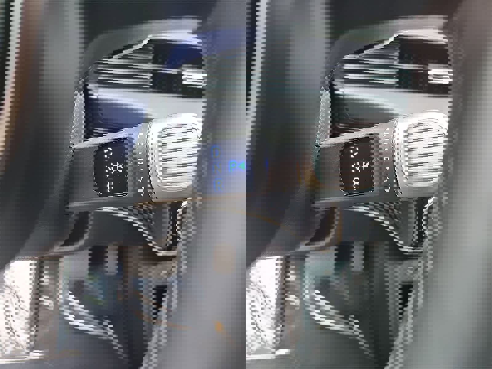 Certified 2022 Hyundai Ioniq 5 SEL image 21