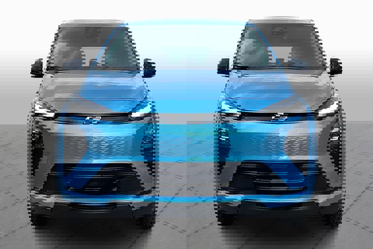 New 2027 Chevrolet Bolt LT w/ Comfort Package image 4