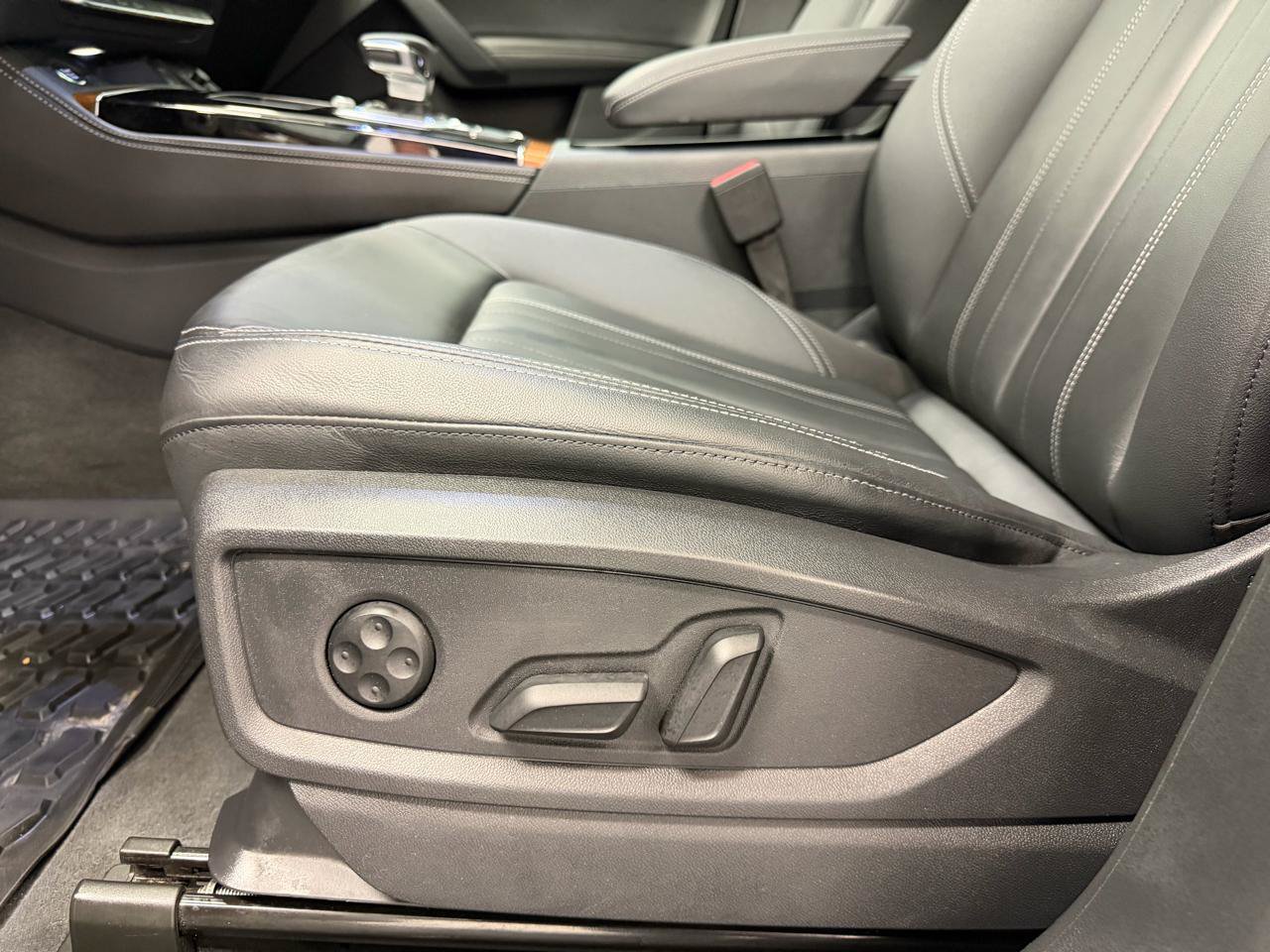 Used 2023 Audi Q5 2.0T Premium Plus AWD/4WD image 7