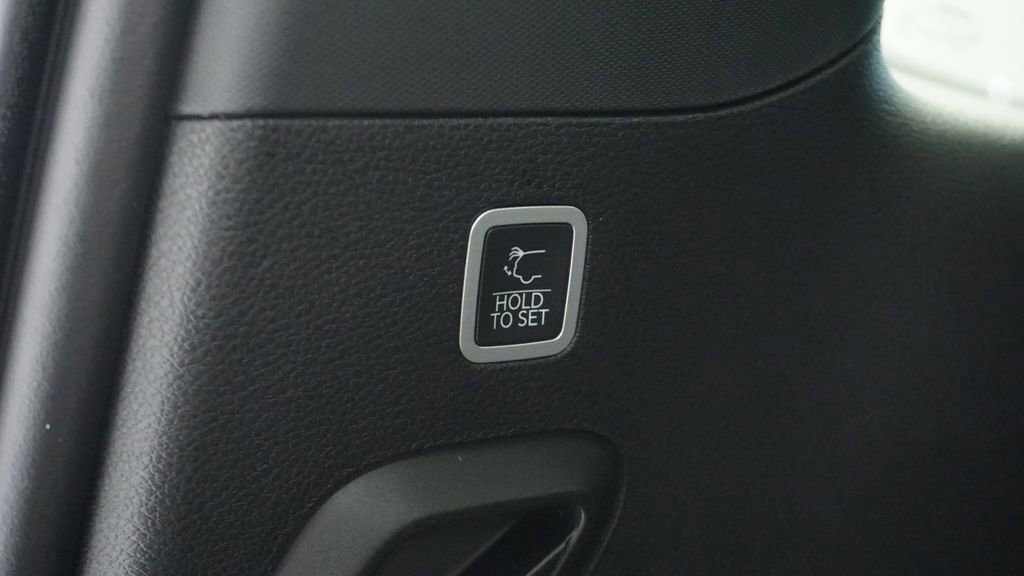 New 2026 Jeep Grand Wagoneer Limited image 18