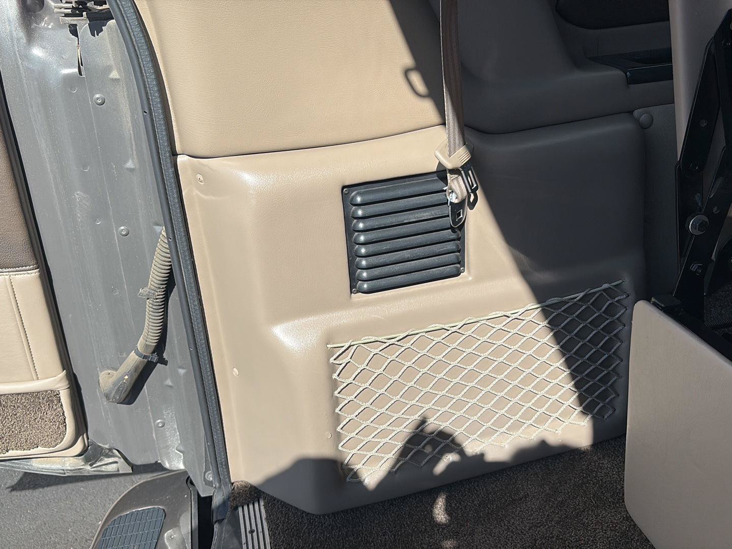 Used 2014 Chevrolet Express 1500 AWD image 55
