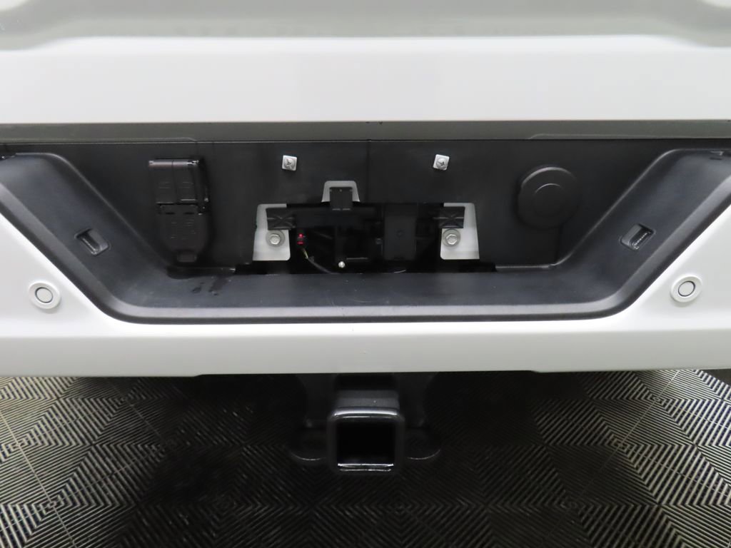 Used 2025 GMC Sierra 3500 Denali image 48