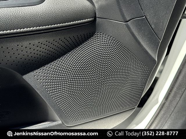 Used 2020 Kia Forte GT-Line FWD image 31