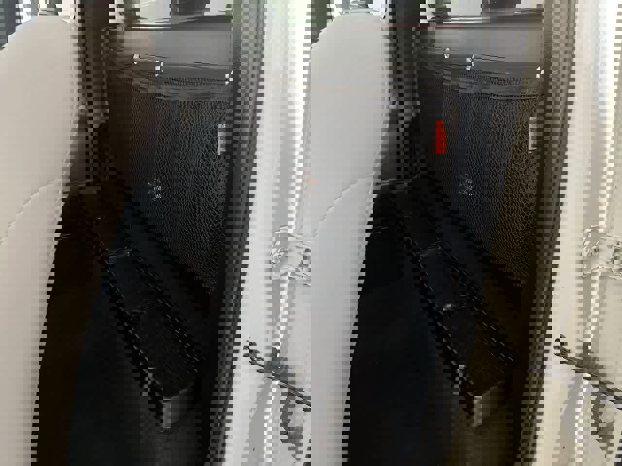 Used 2022 Toyota Tacoma SR image 27