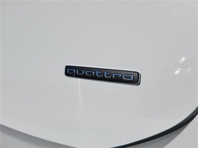 New 2026 Audi A6 Premium Plus image 11