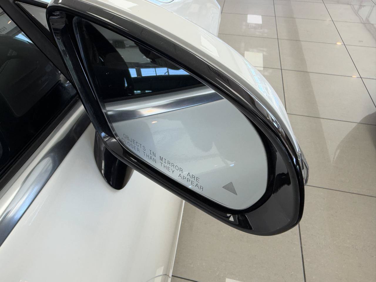 Used 2019 Mercedes-Benz CLS 450 4MATIC w/ Driver Assistance Package image 24