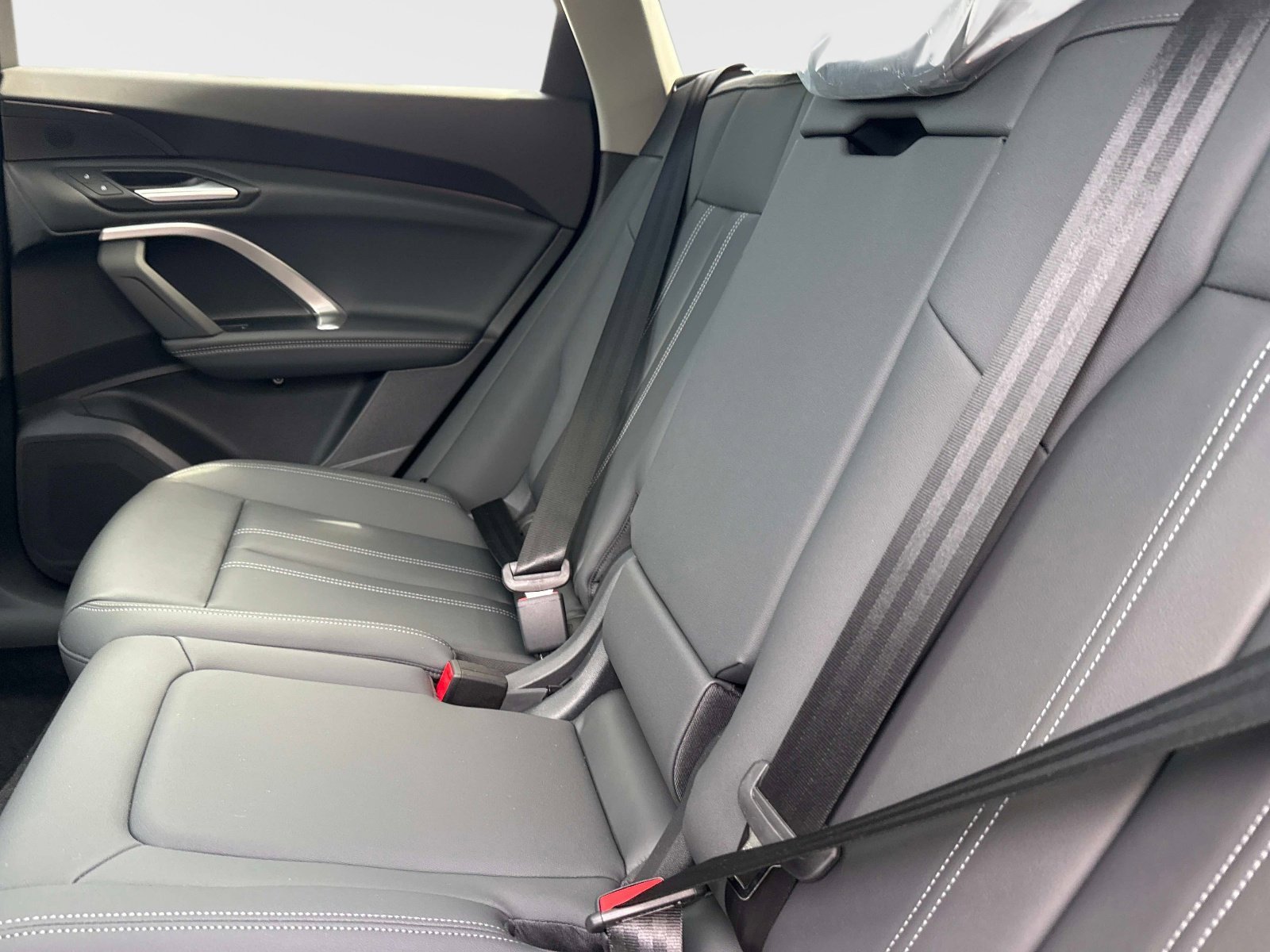 New 2026 Audi Q5 Premium AWD/4WD image 11