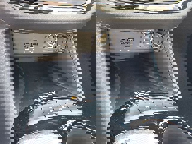 New 2026 Buick Envista Sport Touring image 23