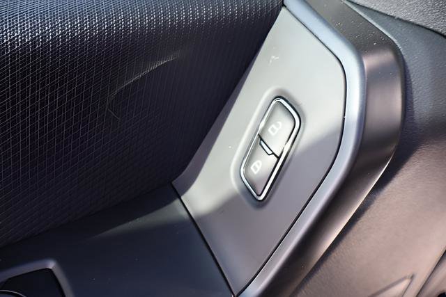 New 2026 Ford F150 STX w/ Equipment Group 200A image 7