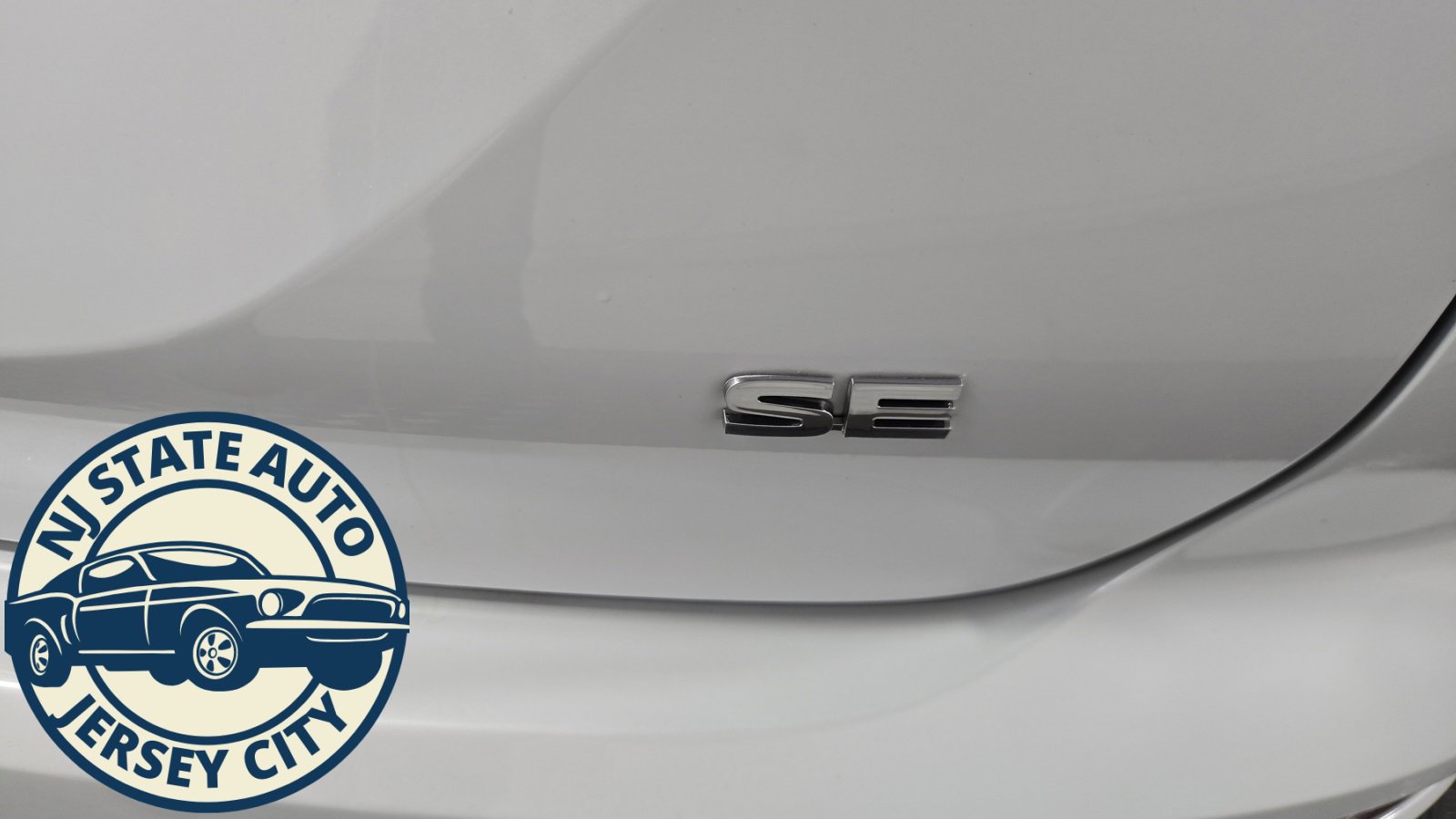 Used 2022 Mitsubishi Outlander SE image 30