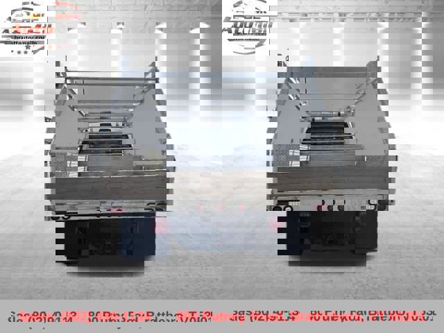 Used 2019 Ford F350 XL w/ Power Equipment Group image 7