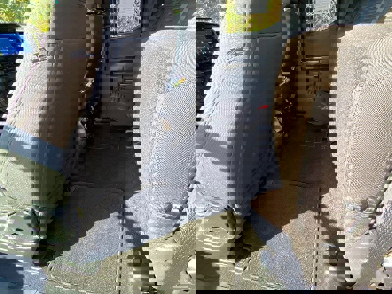 Certified 2023 Ford F150 XL image 36